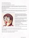 SeventeenSam - The Sex Talk 1-5