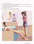 SeventeenSam - The Sex Talk 1-5