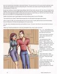SeventeenSam - The Sex Talk 1-5