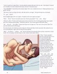 SeventeenSam - The Sex Talk 1-5