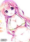 [0000 (Akito.)] Mocha Onee-chan to Ofuro (Gochuumon wa Usagi Desu ka?) {Hennojin}