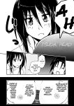 [Da_pomb no Tokoro (Kenmomen)] ＊＊＊＊＊＊＊＊＊! 1 (Seitokai Yakuindomo) [Daddy Scan Me Harder!]