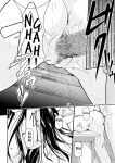 [Da_pomb no Tokoro (Kenmomen)] ＊＊＊＊＊＊＊＊＊! 1 (Seitokai Yakuindomo) [Daddy Scan Me Harder!]