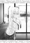 [Marimo-ya (Mori Marimo)] Ideal Girlfriend ~Choro Kawa Ojou-sama Sara to Love Hotel de Toroama Nuresuke H~ [Colorized] [Ecchify]