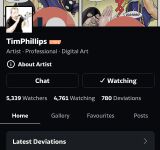 Lupin III Pussies are Forever