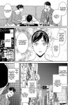 [Syuuen] Hikage | Shade (COMIC Gucho Vol. 2) [PHILO]