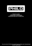 [Syuuen] Hikage | Shade (COMIC Gucho Vol. 2) [PHILO]