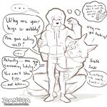 [Dangpa] Recreational Activities
