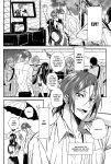 [zatta (tomose)] LIKE A GIRL (Free!)