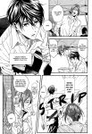 [zatta (tomose)] LIKE A GIRL (Free!)