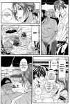 [zatta (tomose)] LIKE A GIRL (Free!)