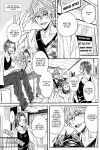 [zatta (tomose)] LIKE A GIRL (Free!)