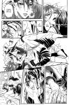 [zatta (tomose)] LIKE A GIRL (Free!)