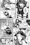 [zatta (tomose)] LIKE A GIRL (Free!)