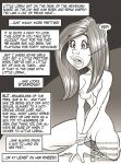 [Sinope] The Adventures of Little Lorna - Woman's Work