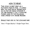 [Sinope] Love Boat - Part Two
