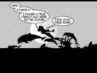 [Sinope] Love Boat - Part Two