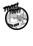 [Sinope] Love Boat - Part Two