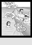 [Sinope] Love Boat - Part Two