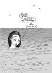 [Sinope] Love Boat - Part Two