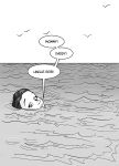 [Sinope] Love Boat - Part Two