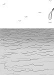 [Sinope] Love Boat - Part Two