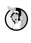 [Sinope] Love Boat - Part Two