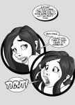 [Sinope] Love Boat - Part Two