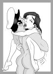 [Sinope] Love Boat - Part Two