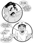 [Sinope] Love Boat - Part Two