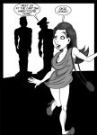 [Sinope] Love Boat - Part Two