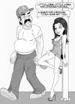[Sinope] Love Boat - Part Two