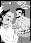 [Sinope] Love Boat - Part Two