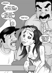 [Sinope] Love Boat - Part Two