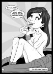 [Sinope] Love Boat - Part Two