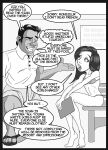 [Sinope] Resort Sports - Part One