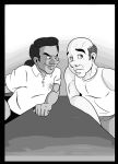 [Sinope] Resort Sports - Part One
