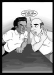 [Sinope] Resort Sports - Part One