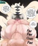 [Psychostuff] Himawari in Trouble! (Boruto)