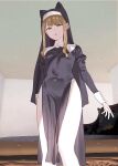 [Subachi] Ecchi na Sister-chan