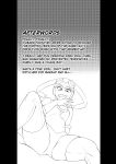 [23-ji Shuugyou (Yoshiguchi Song)] dark rolling (Rockman.EXE) [Kuraudo]