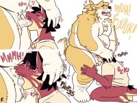 [KamuDragon]DICK PICS