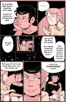 [BonerBob] Holiday Hookup