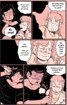 [BonerBob] Holiday Hookup