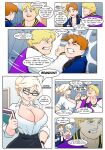 Harem Studio [BloodLust] - 6