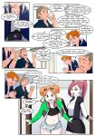Harem Studio [BloodLust] - 6