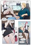 Harem Studio [BloodLust] - 6