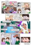 Harem Studio [BloodLust] - 7