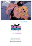 Harem Studio [BloodLust] - 7