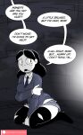 [IlPanza] Anya's Ghosts